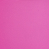 Fortex Fortiflex Color - PEARLIZED SOFT PINK