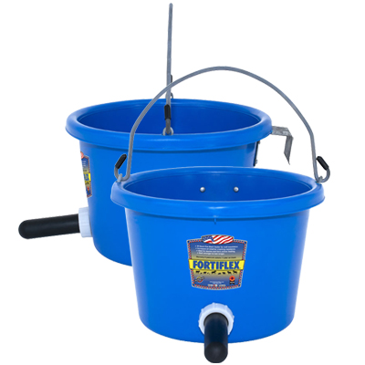 https://www.fortexfortiflex.com/wp-content/uploads/2020/10/Plastic-Products-Calf-Feeders.jpg