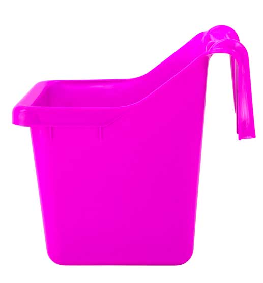 Fence Feeders and Automatic Waterer Fortex Fortiflex