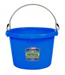 Multi Purpose Buckets – Fortex Fortiflex